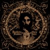 Ancient Moon Benedictus diabolica